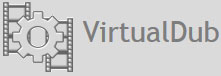 TÉLÉCHARGER VIRTUALDUB 1.6.18 VIRTUALDUB 1.6.18 TÉLÉCHARGER